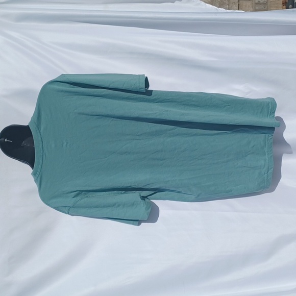 NBA Milwaukee Bucks Basketball T-Shirt, Sz L - Picture 3 of 4